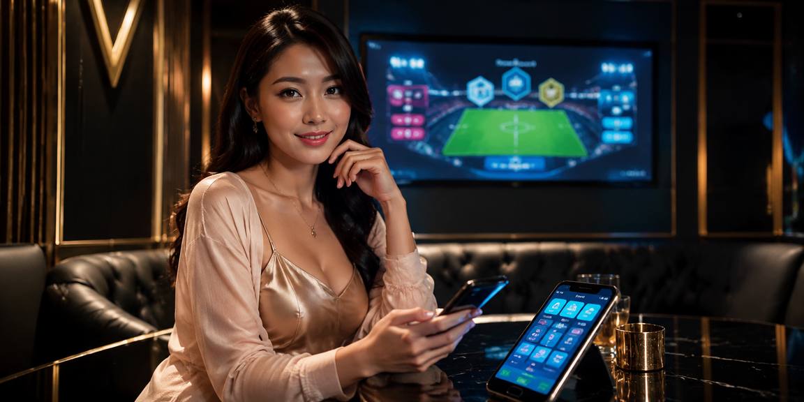 p0010 mobile gaming